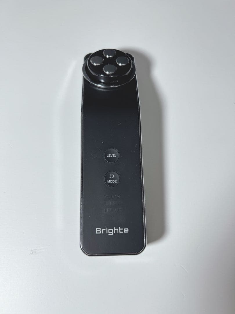 bright エレキリフト