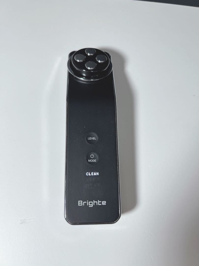 bright エレキリフト