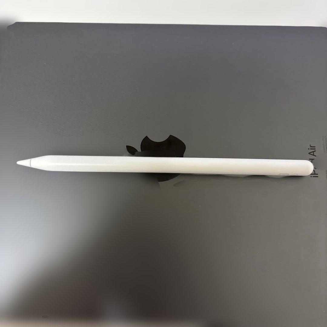 またたびさん専用