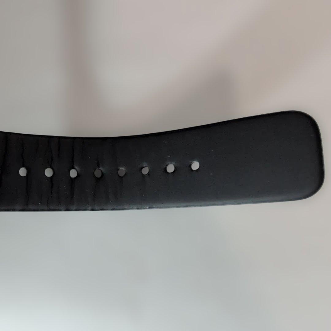 セイコーアルバスプーン　ハローキティ限定モデル　[希少　動作確認済み]