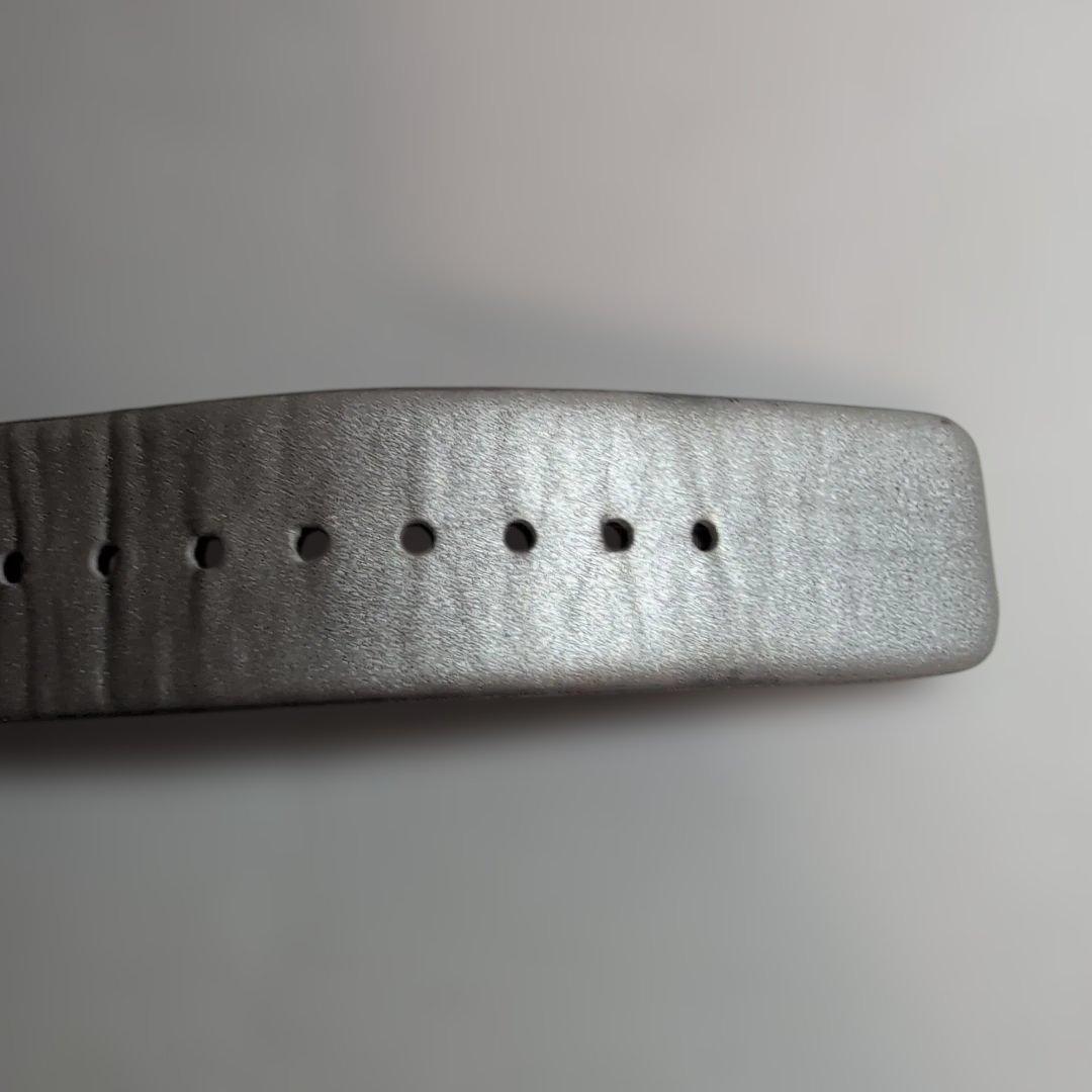 セイコーアルバスプーン　ハローキティ限定モデル　[希少　動作確認済み]