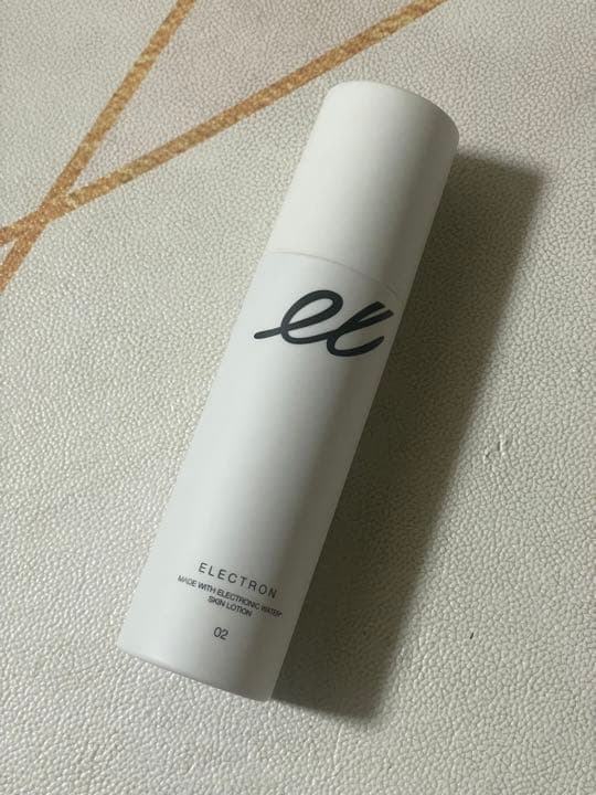 新品未通用★デンキバリブラシ　クリスマスプレゼントに…★