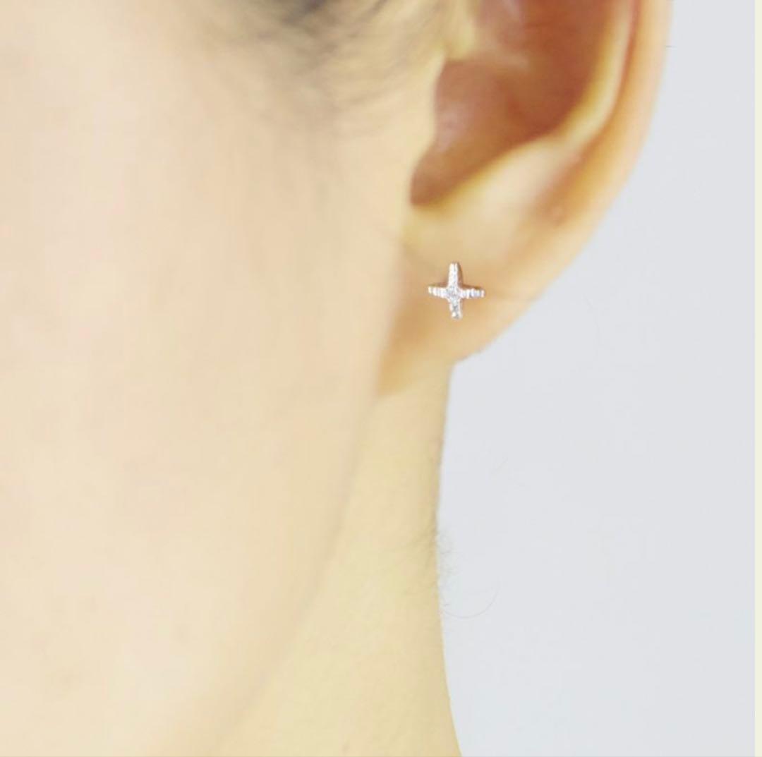 ★くりまんじゅう★