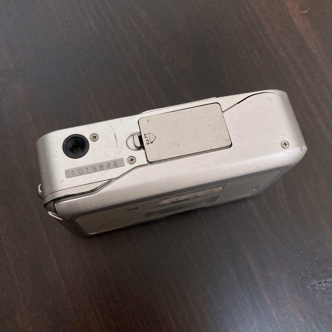 Cool Design ショップ　TIARA II