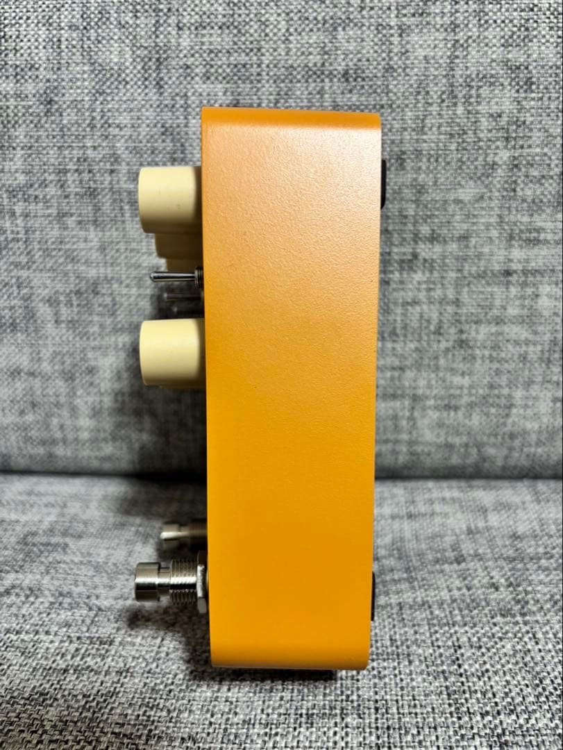 ⚠️専用商品につき、ご購入はお待ちください⚠️