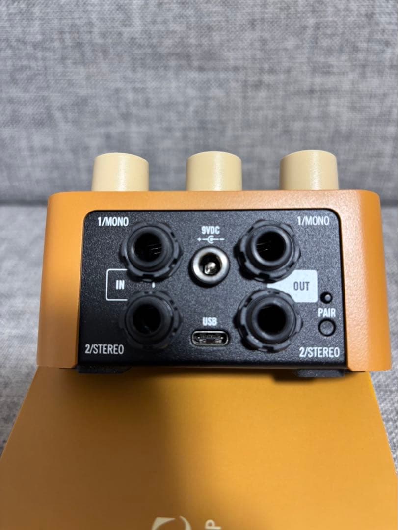 ⚠️専用商品につき、ご購入はお待ちください⚠️