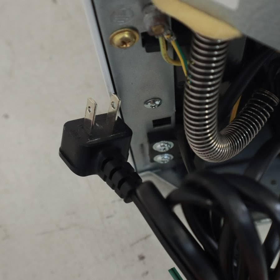 20年製 e angle 149L 2ドア 冷蔵庫 ANG-RE151-A1