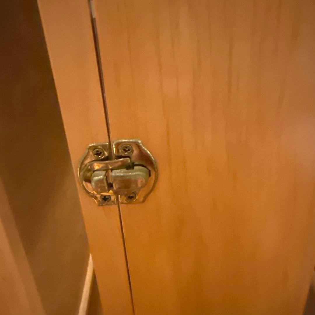 ナカバヤシ　コレクションケース 　CCM-202NM 3個セット