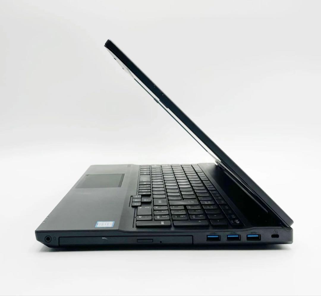 NEC VersaPro VD-2　 PC-VKM17DZG2ノートパソコン