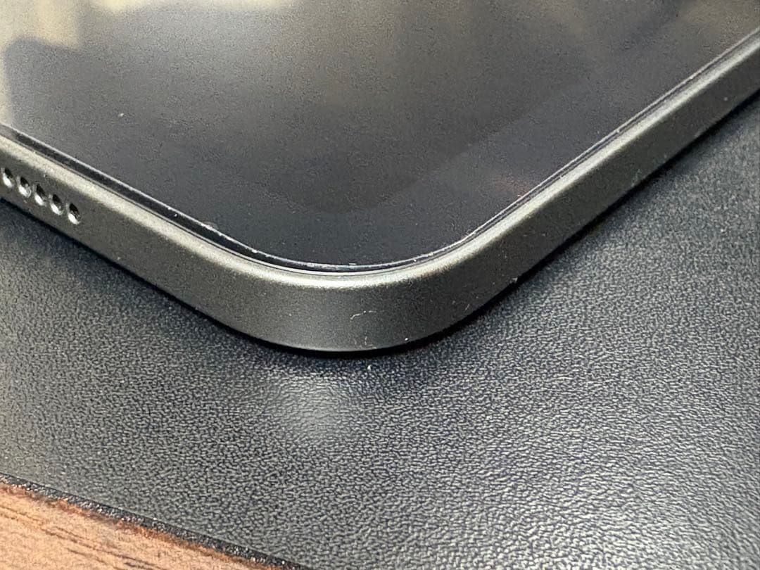 Apple iPad Pro (12.9インチ 第4世代) 256GB