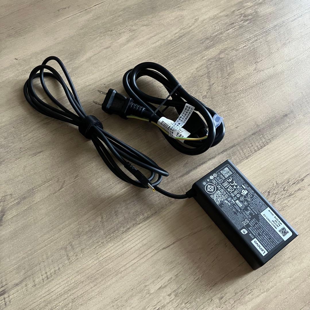 【新品同様】Yoga Slim 7i AuraEdition Gen9