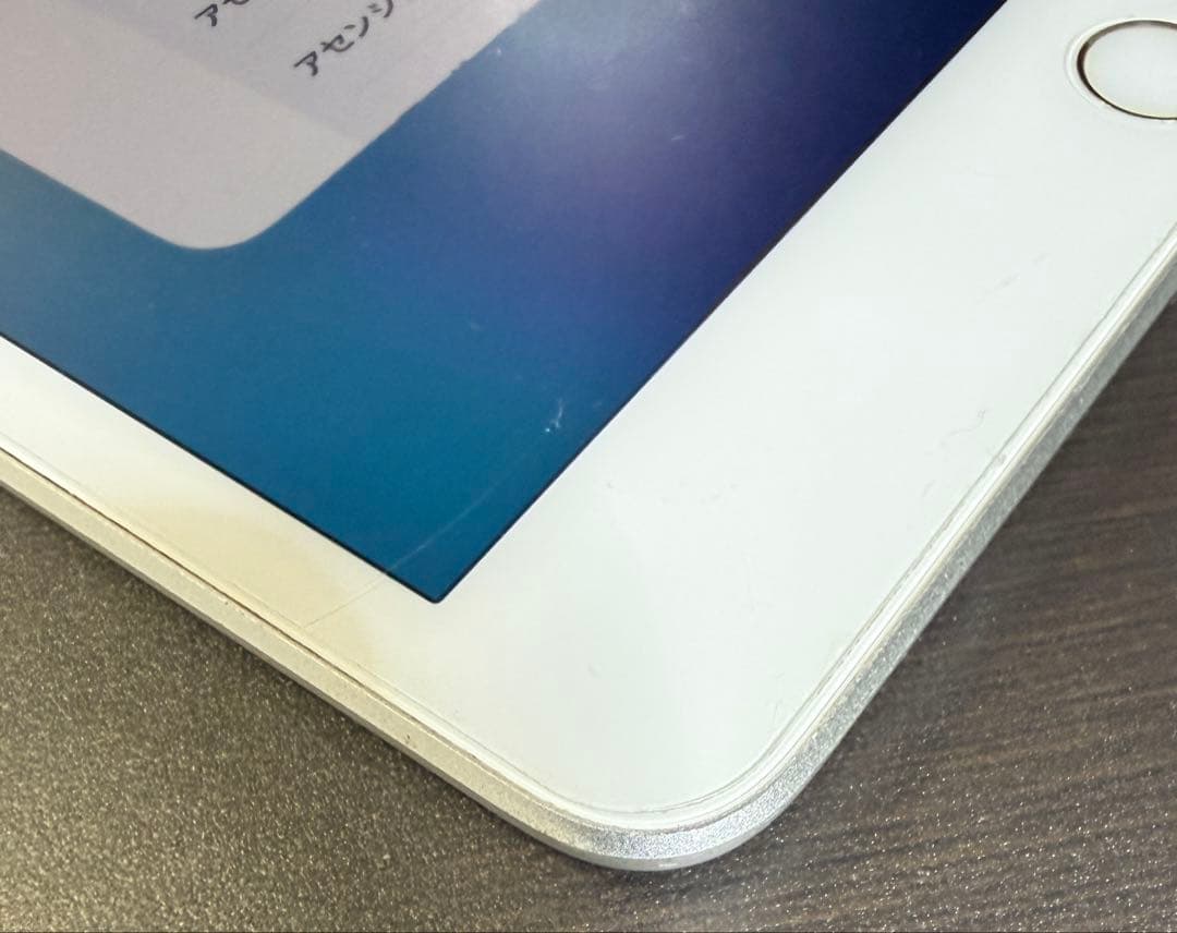 Apple iPad mini 第5世代