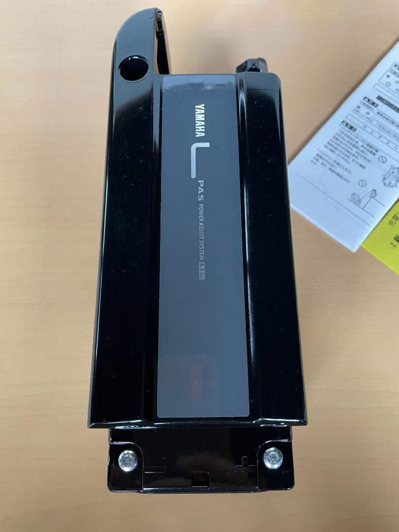 電動アシスト自転車 PAS バッテリー X83-24 X83-8212A-24