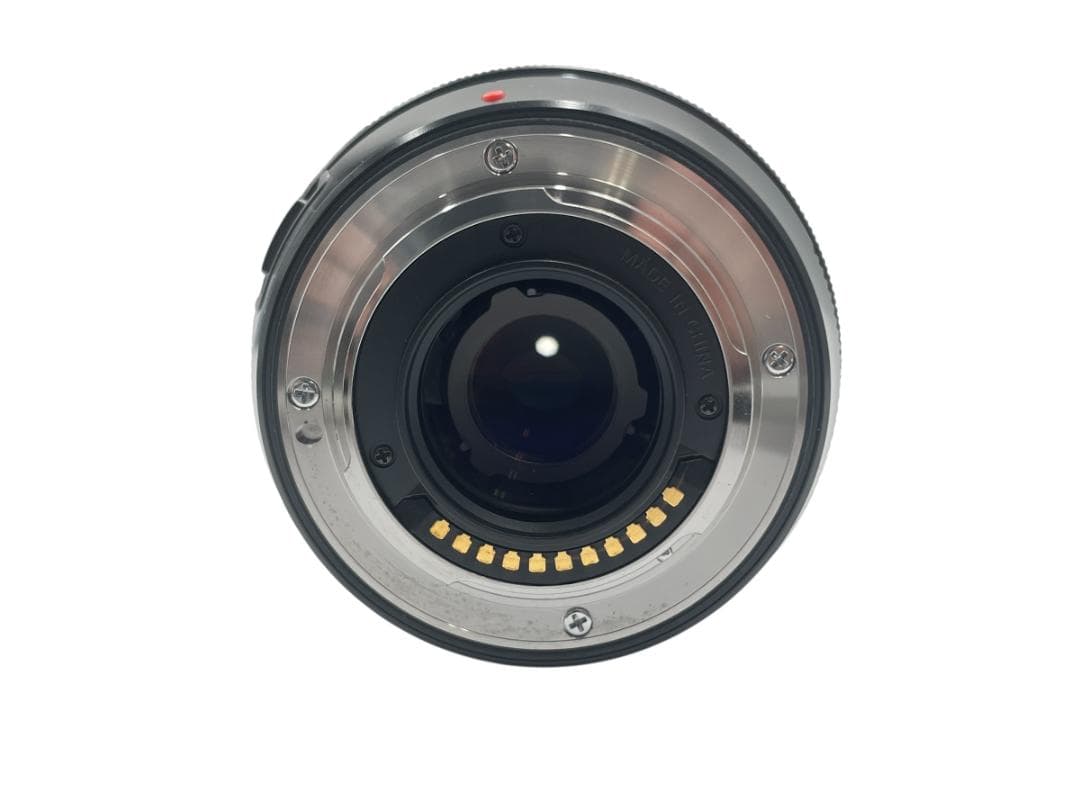 オリンパス M.ZUIKO DIGITAL ED12-40mm F2.8 PRO