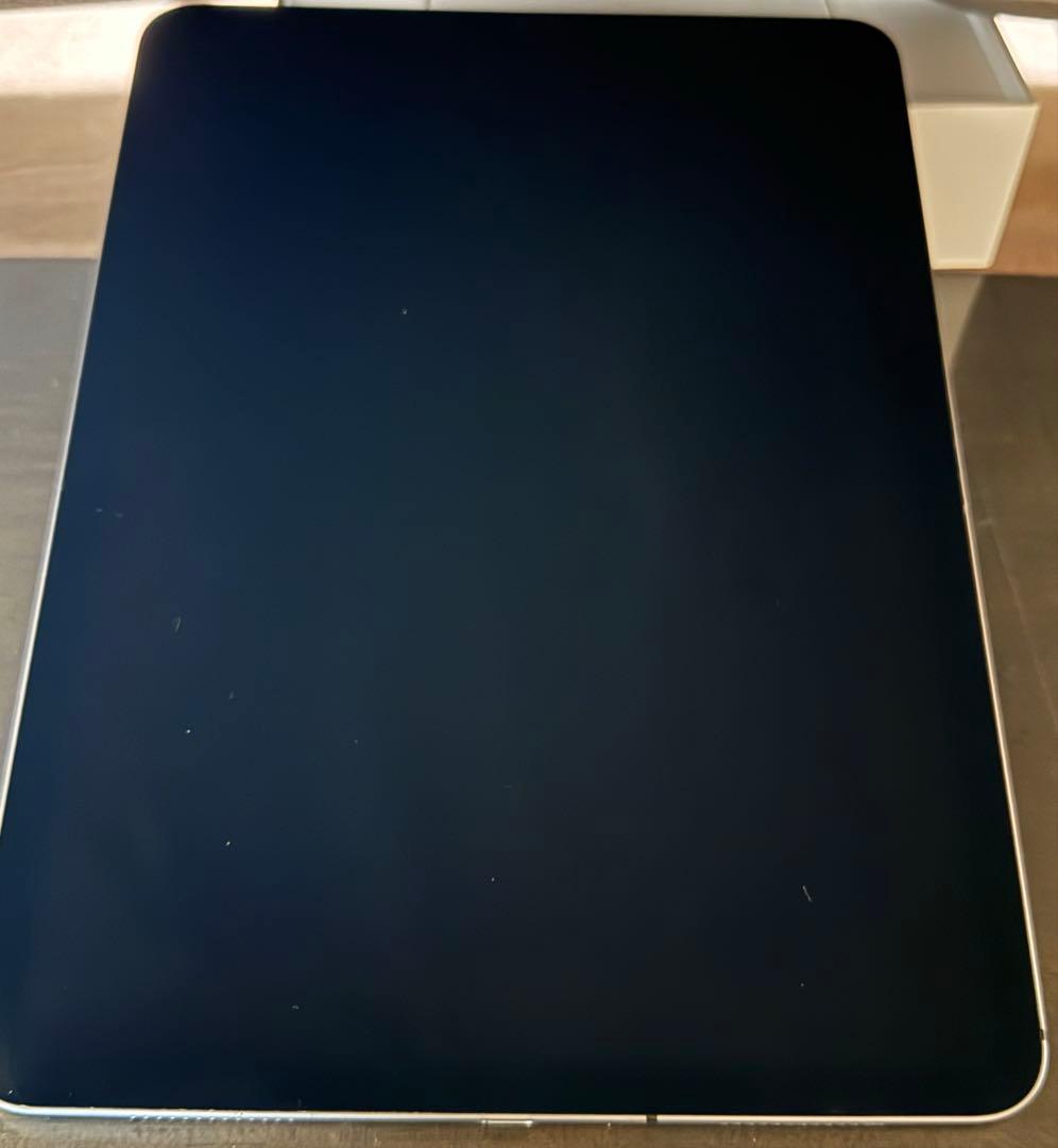 iPad Pro第一世代64GB celluarモデル