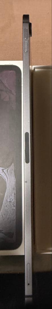 iPad Pro第一世代64GB celluarモデル