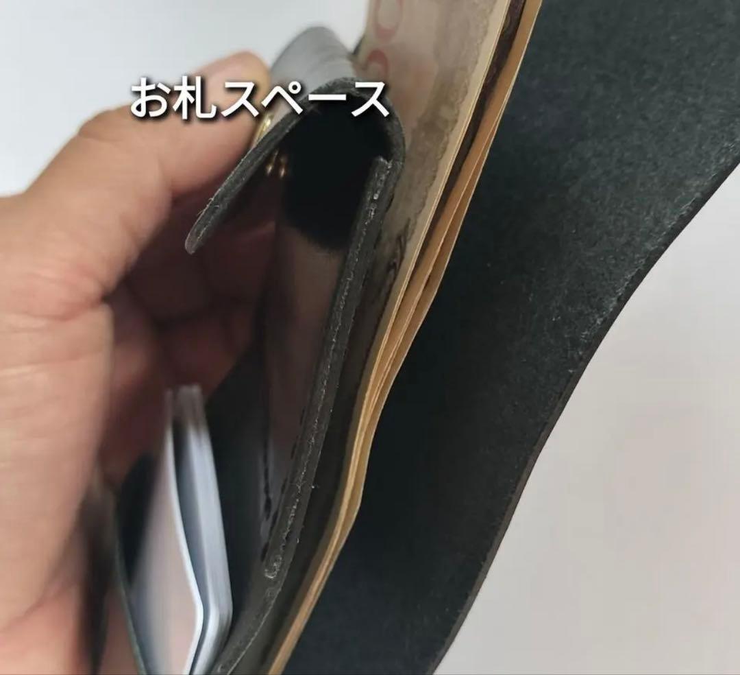 ハゲ天使様　 専用オーダーページ