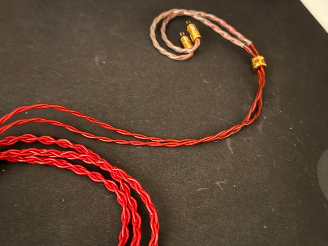 専用出品　Beat Audio