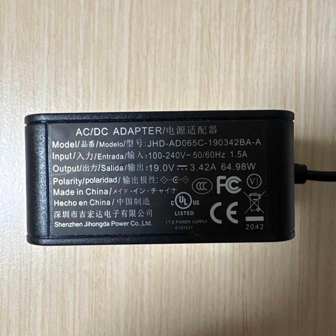 ミニPC NUCBOX2 Win11Pro i5-8279U 16GB 512GB