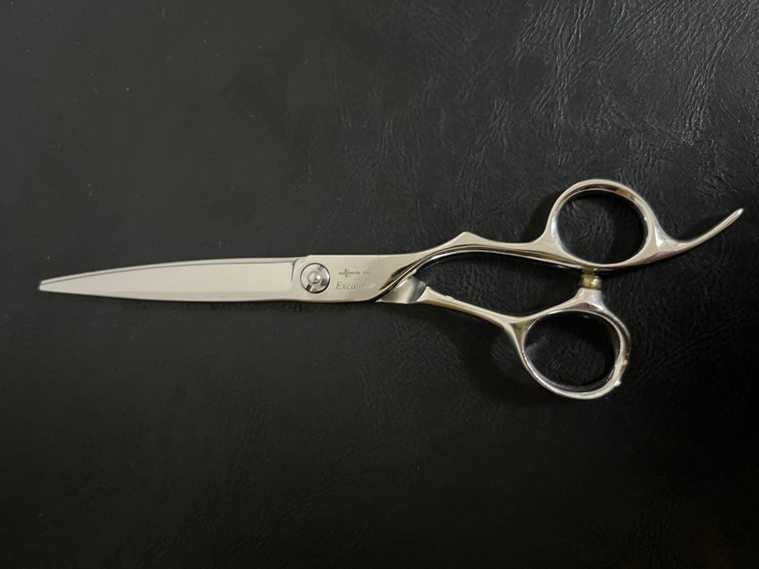 【在庫処分激安セール】 BMC エクスカリバー　ロングブレード