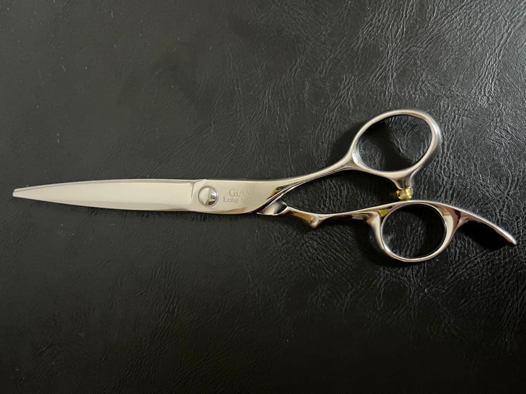 【在庫処分激安セール】 BMC エクスカリバー　ロングブレード