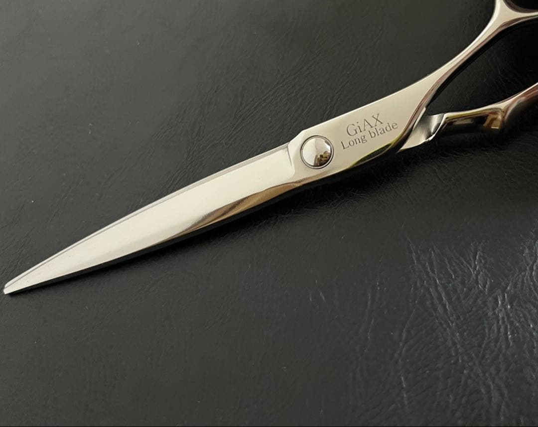 【在庫処分激安セール】 BMC エクスカリバー　ロングブレード