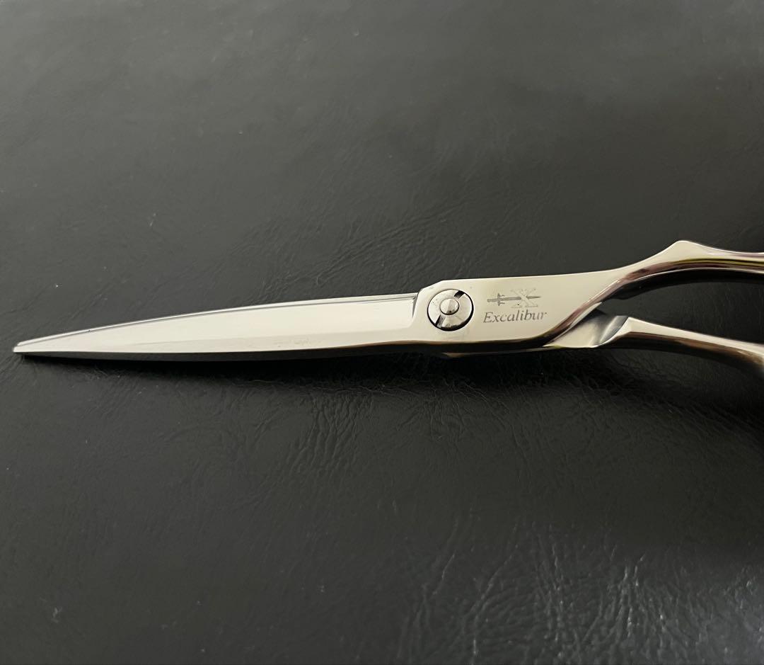 【在庫処分激安セール】 BMC エクスカリバー　ロングブレード