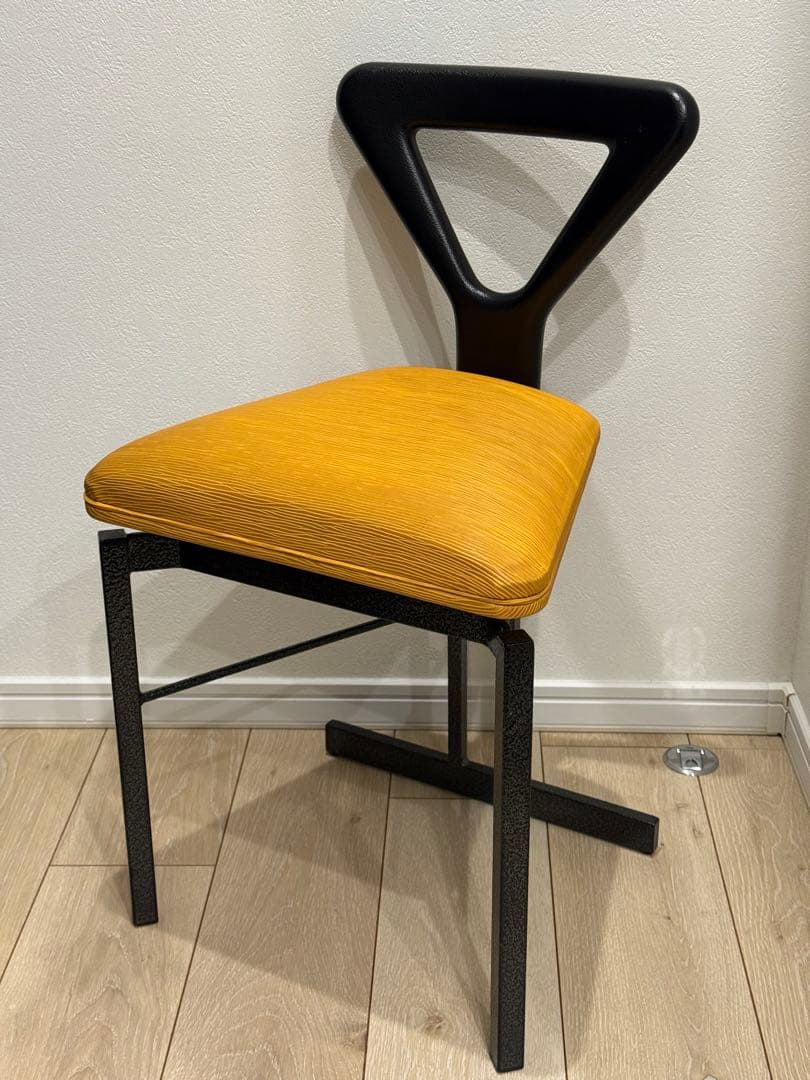 光製作所 HIKARI 業務用カウンターチェア 店舗什器