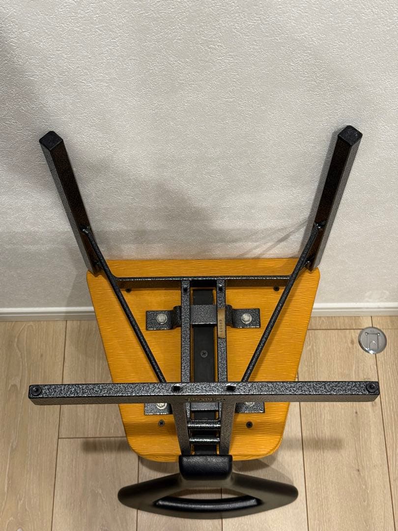 光製作所 HIKARI 業務用カウンターチェア 店舗什器