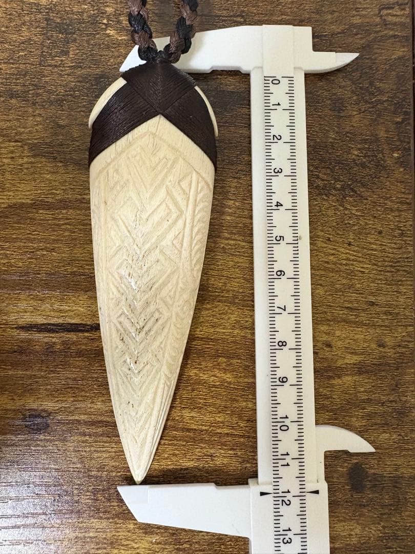 【vita0515】vitaOutlet(sw-t2)