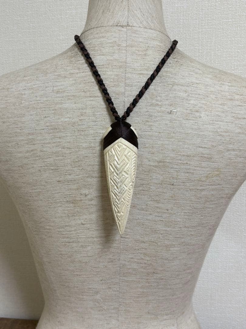 【vita0515】vitaOutlet(sw-t2)