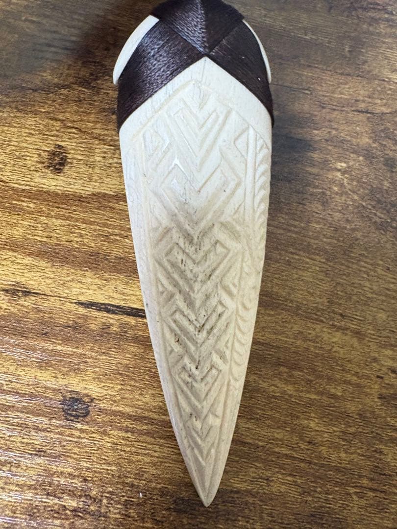 【vita0515】vitaOutlet(sw-t2)