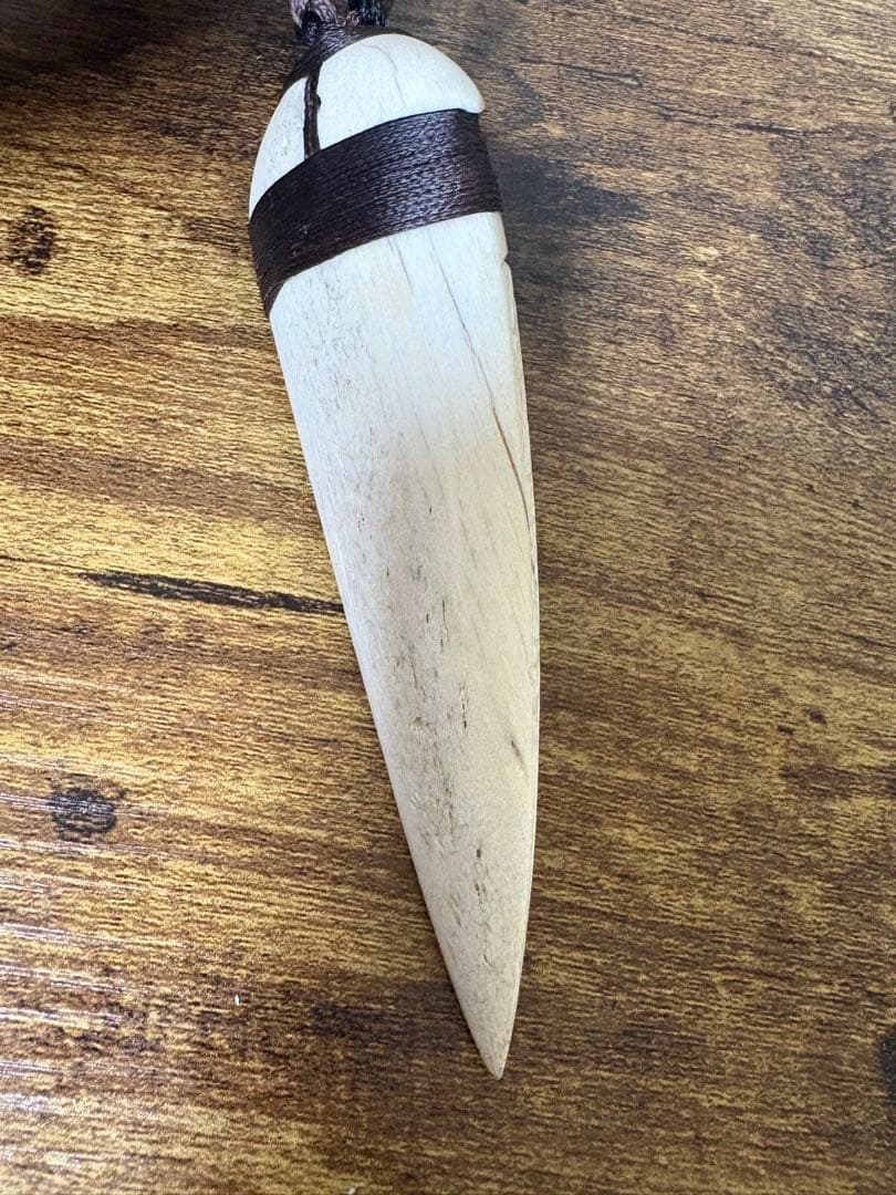 【vita0515】vitaOutlet(sw-t2)