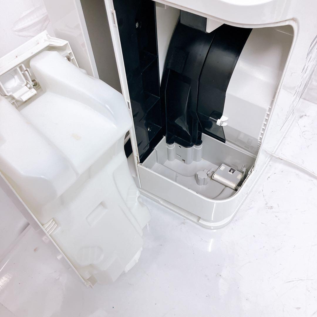 9SAM44 DAIKIN 空気清浄機 MCK70XE8 2020年製 現状品