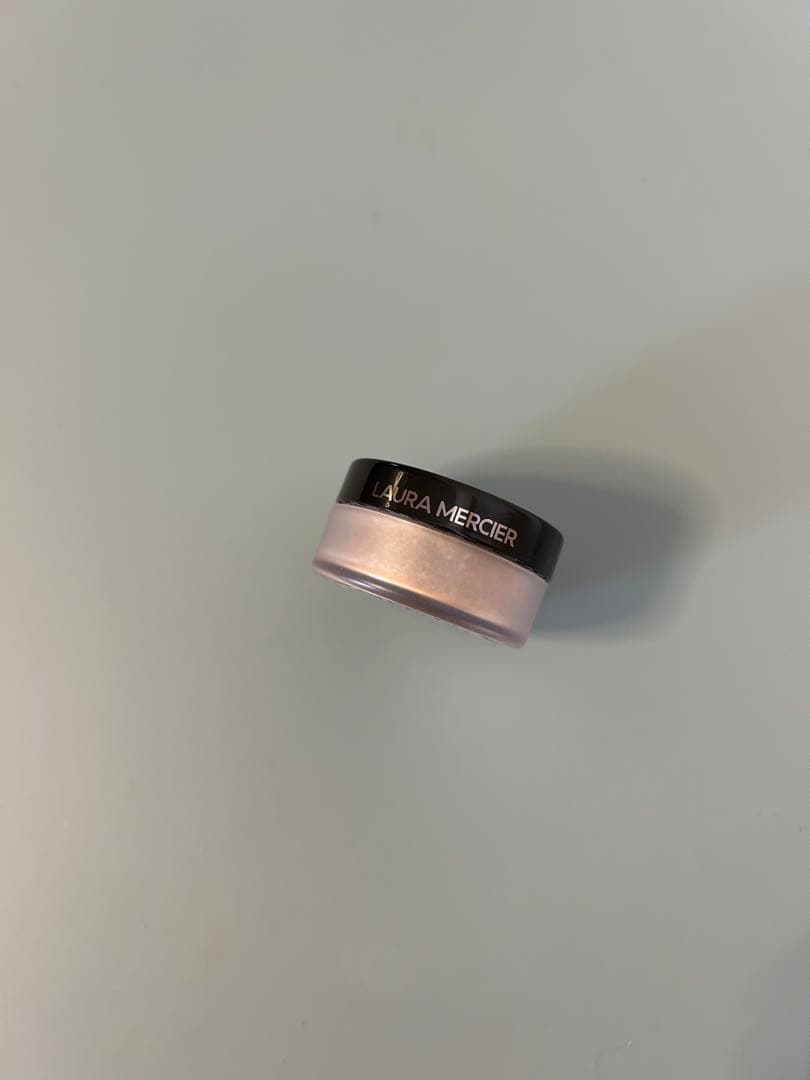 ローラメルシエ♡クッションファンデ レフィル 1C1 人気希少色 資生堂