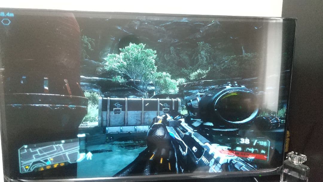 すぐ遊べる!DELLＸＰＳ8300i7-2600.グラボGTX1050