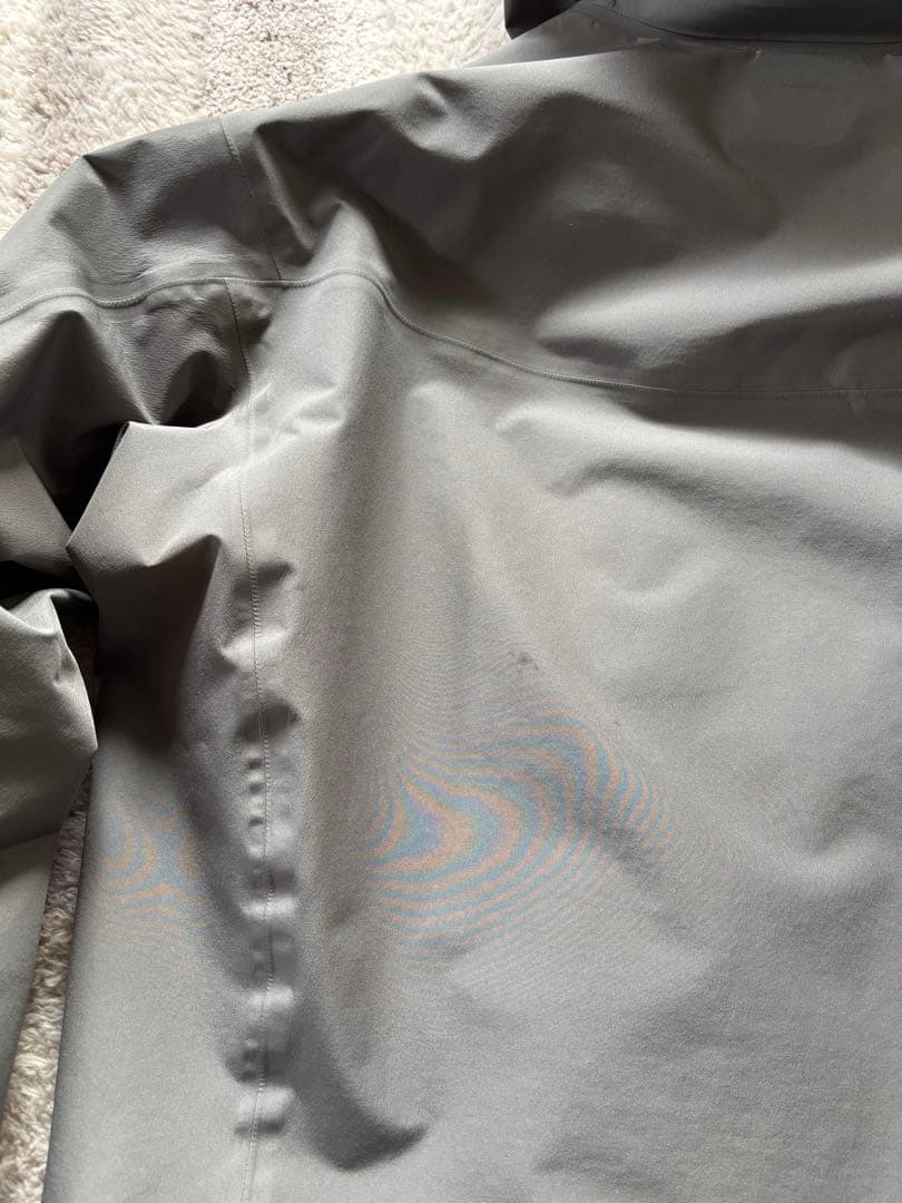 ARC'TERYX Beta LT アークテリクス GORE-TEX Pro