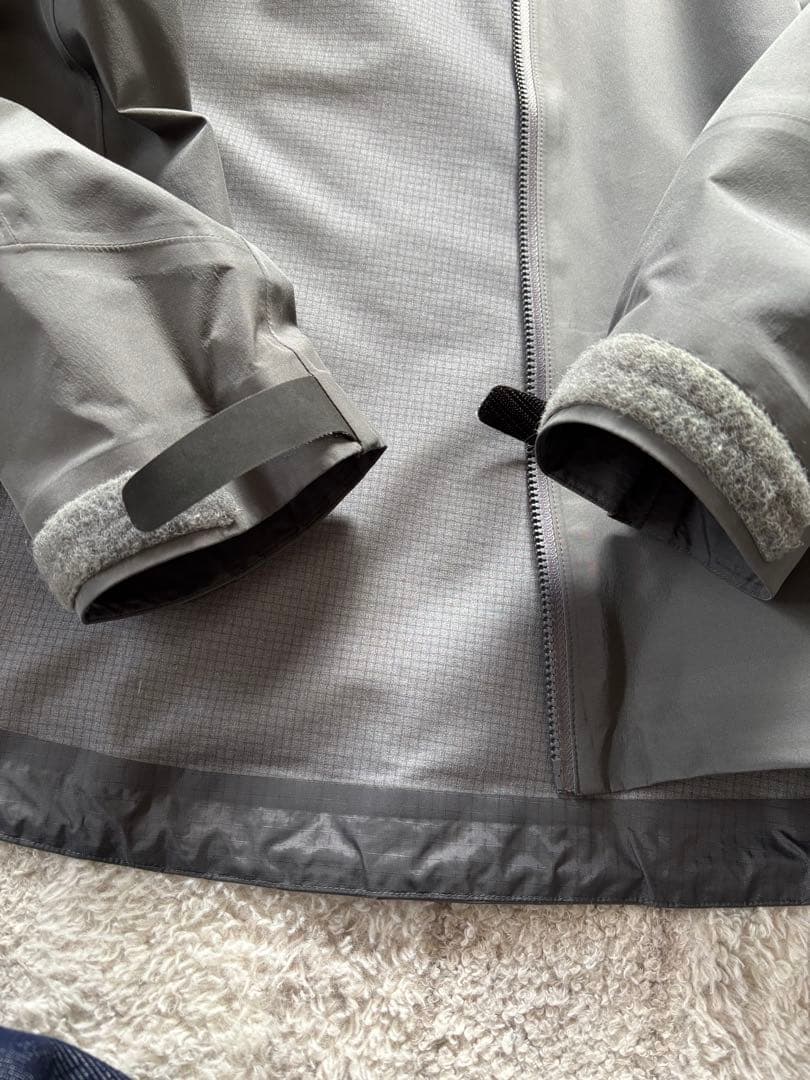 ARC'TERYX Beta LT アークテリクス GORE-TEX Pro