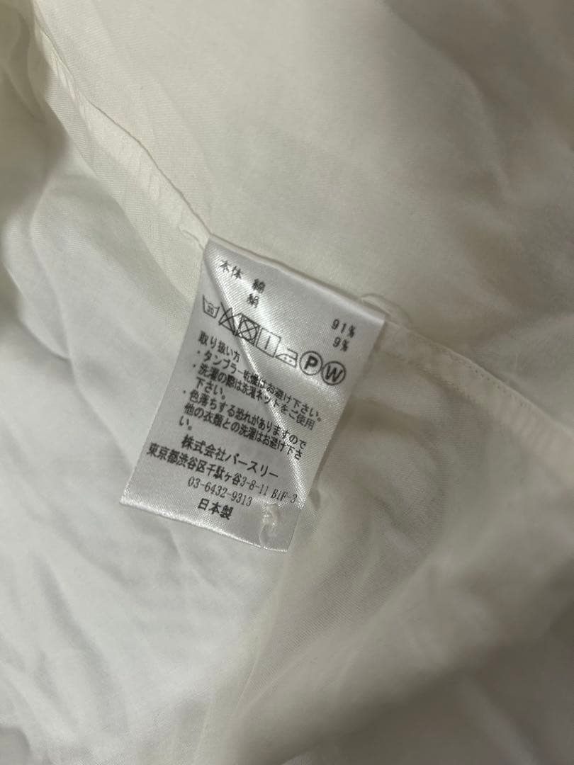 【専用】 bed j.w. ford ベッドフォード　ホワイト