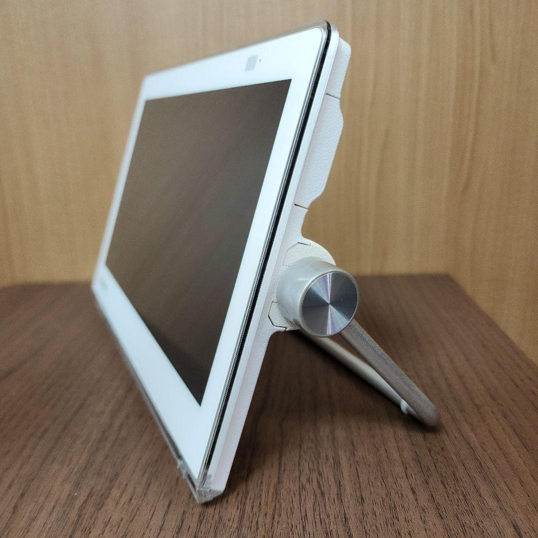 Panasonic プライベート・ビエラ UN-10N9 防水