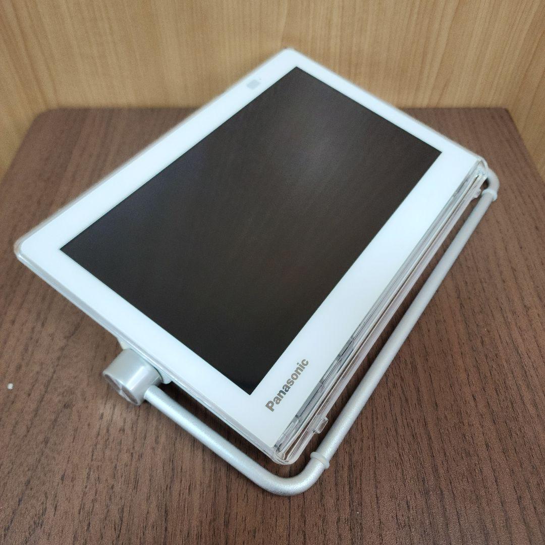 Panasonic プライベート・ビエラ UN-10N9 防水