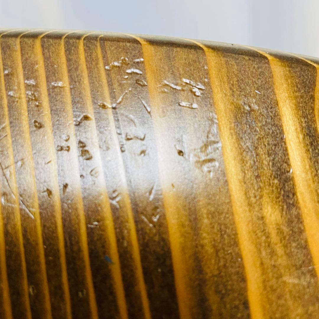 ちゃぶ台 円卓 折り畳み 円形 木製 ローテーブ 昭和レトロ 座卓