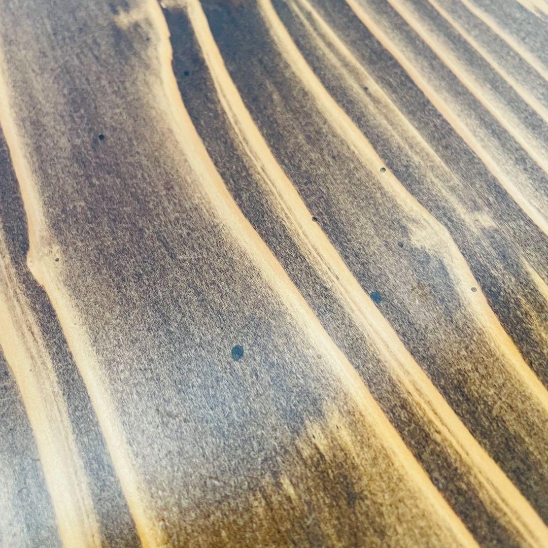 ちゃぶ台 円卓 折り畳み 円形 木製 ローテーブ 昭和レトロ 座卓