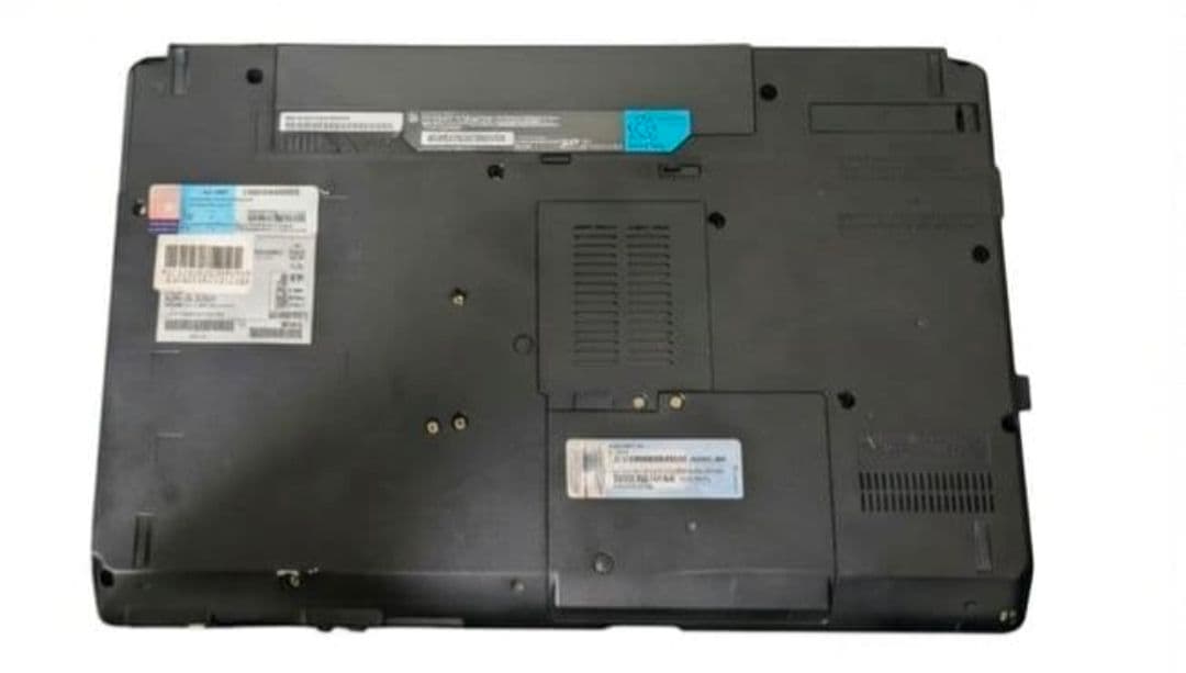 た*ん様 2700円スタート！Office搭載 高性能i5 Win11 すぐ使え