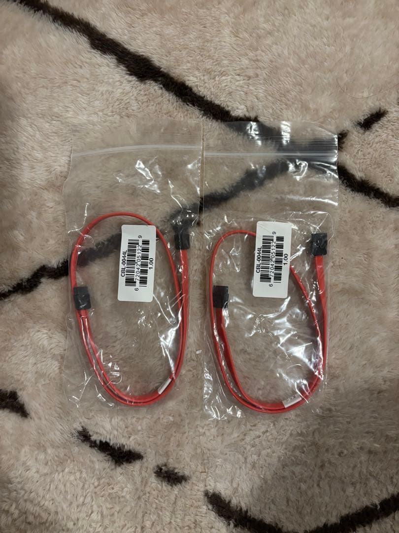 Abee AS Enclosure S1 PCケース