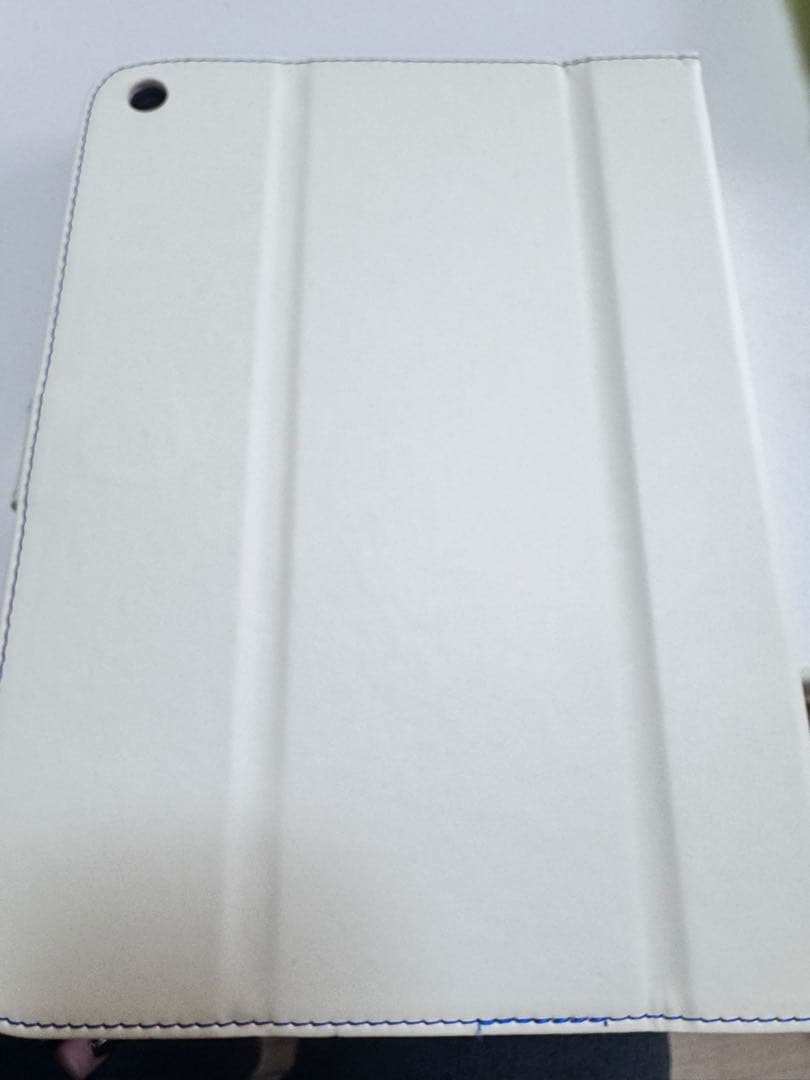 スマイルゼミ　Android タブレット