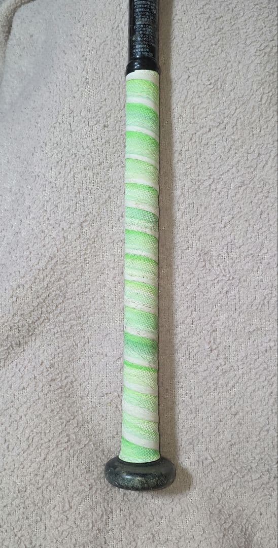 か*ち様 K-POINT Kポイントストロング3 83cm