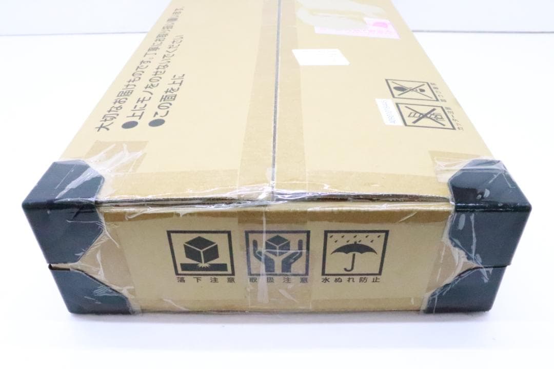 未開封 ポケモンカードゲーム Classic 45-MY0203-09