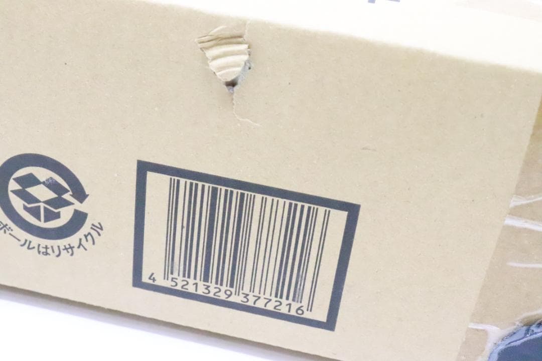 未開封 ポケモンカードゲーム Classic 45-MY0203-09