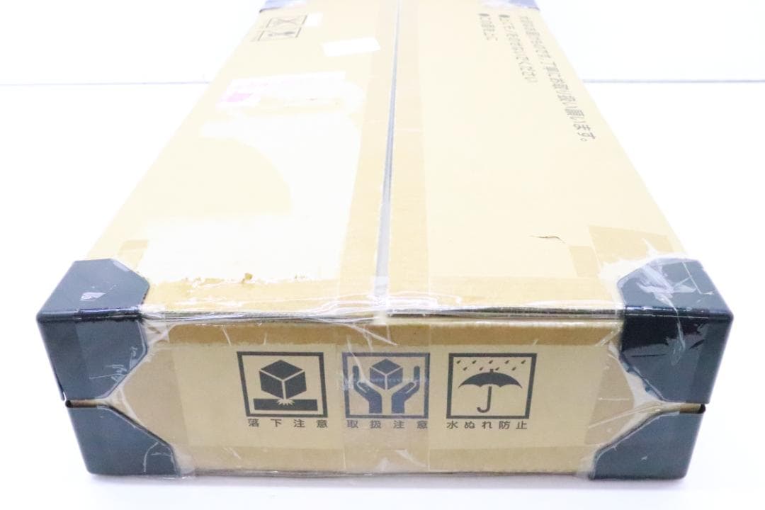 未開封 ポケモンカードゲーム Classic 45-MY0203-09